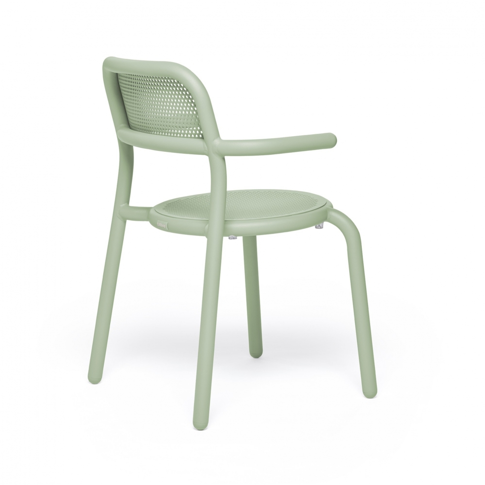 Fatboy Poltroncina outdoor Tonì