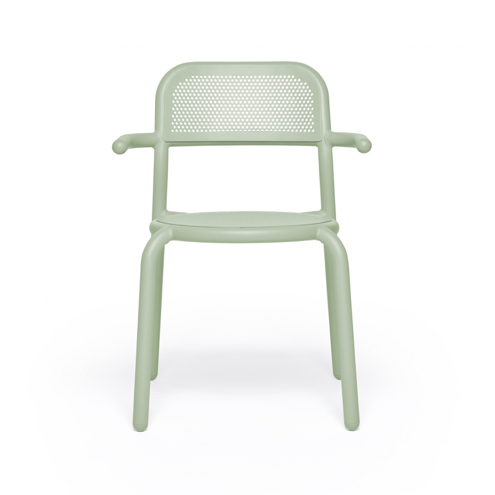 Fatboy Poltroncina outdoor Tonì