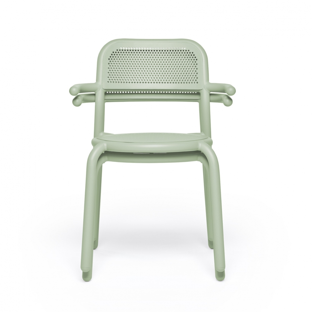 Fatboy Poltroncina outdoor Tonì