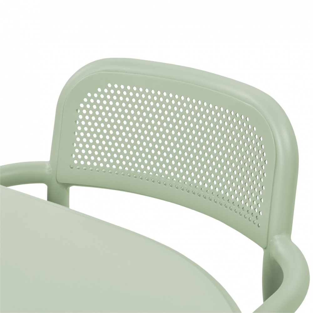 Fatboy Poltroncina outdoor Tonì