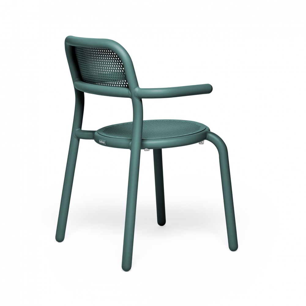 Fatboy Poltroncina outdoor Tonì