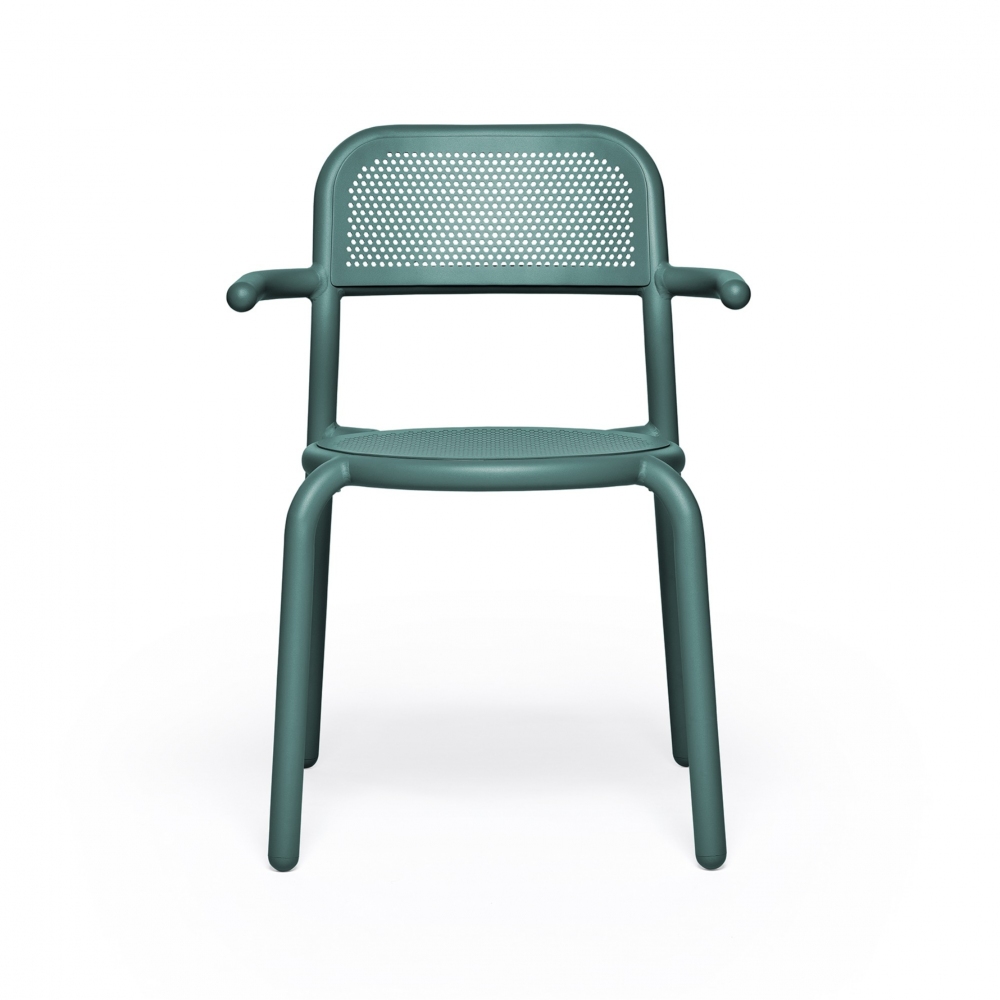 Fatboy Poltroncina outdoor Tonì