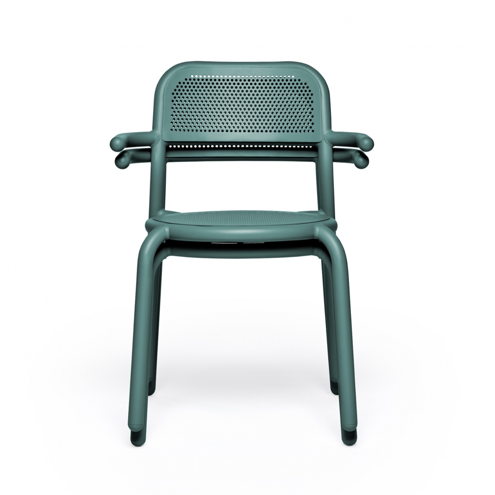 Fatboy Poltroncina outdoor Tonì