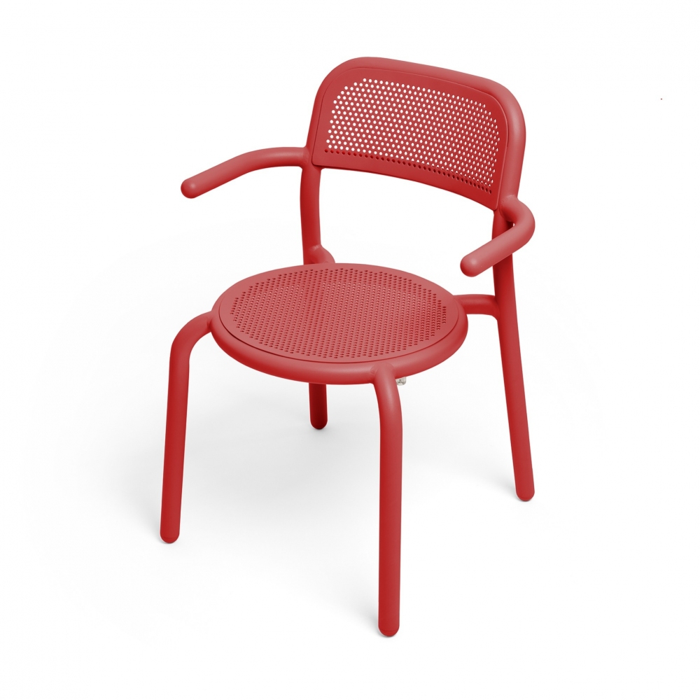 Fatboy Poltroncina outdoor Tonì