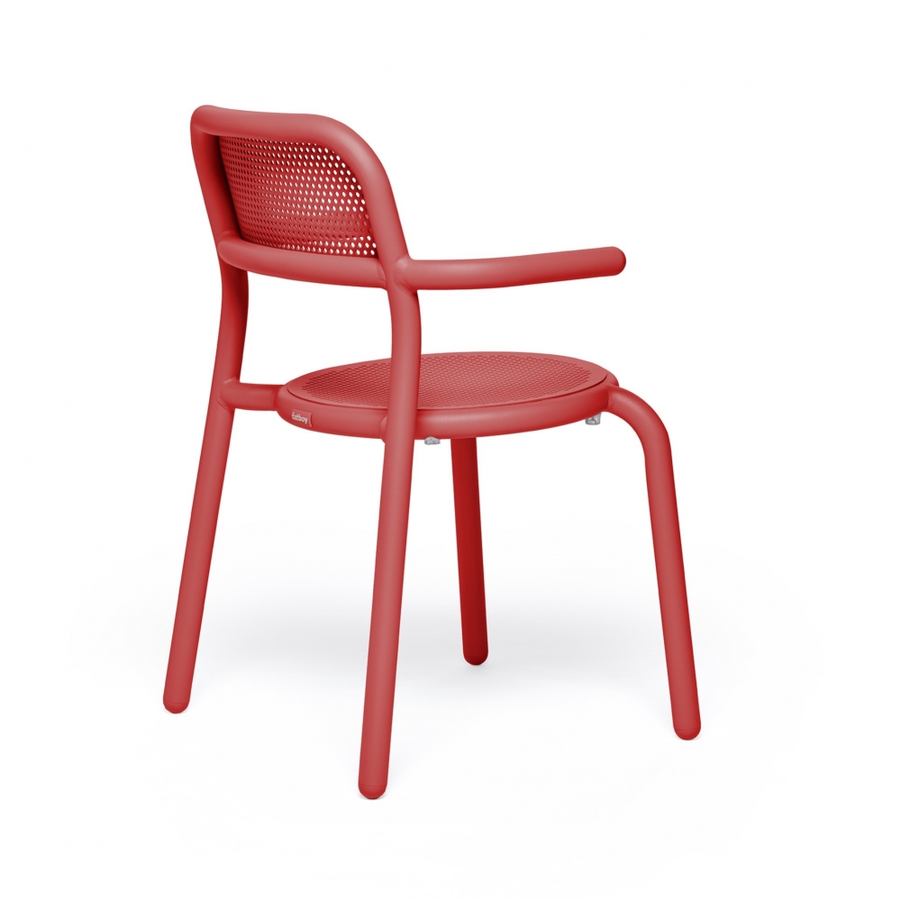 Fatboy Poltroncina outdoor Tonì
