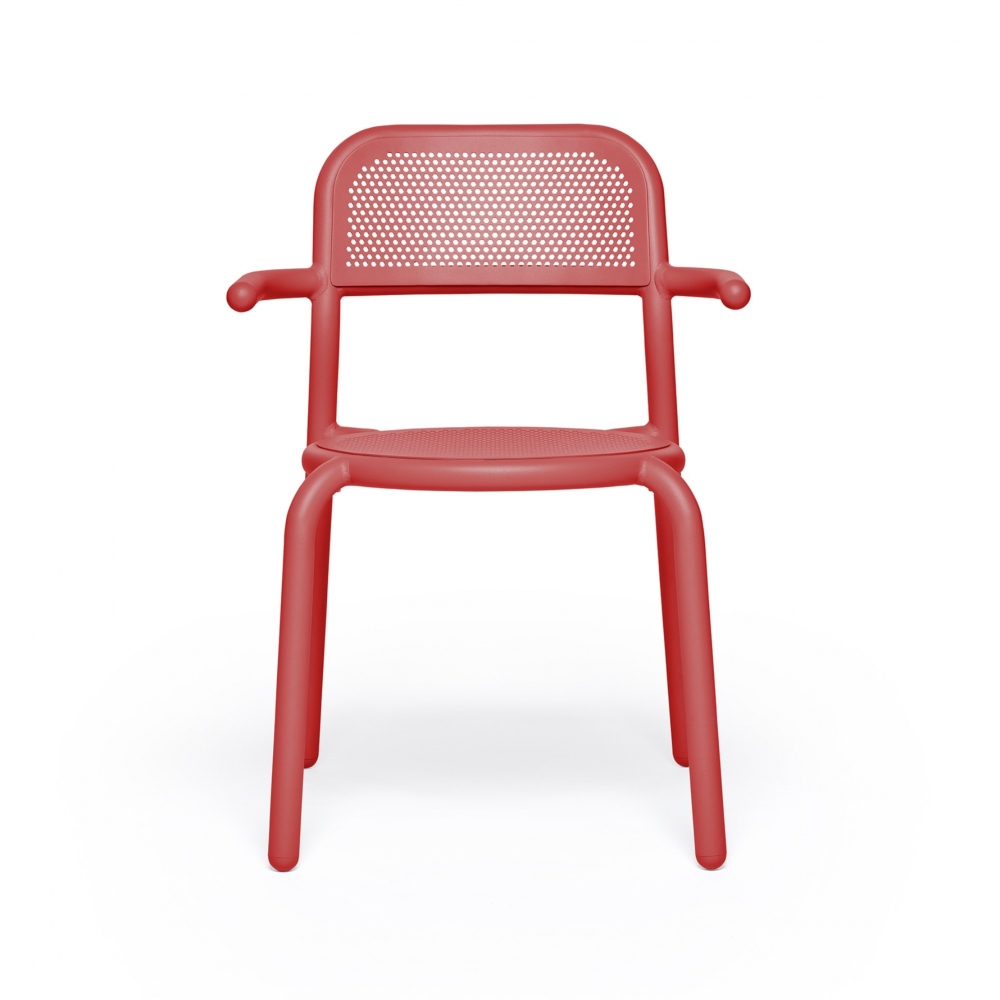 Fatboy Poltroncina outdoor Tonì