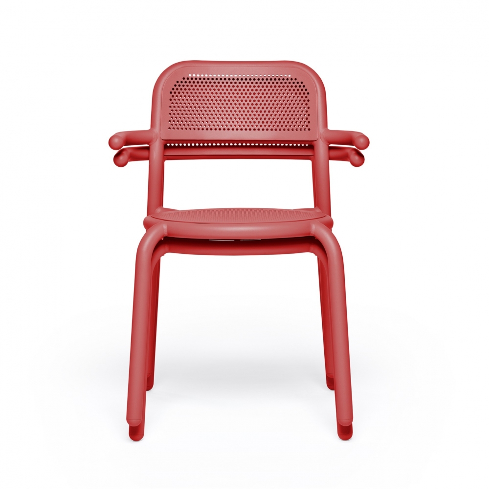 Fatboy Poltroncina outdoor Tonì
