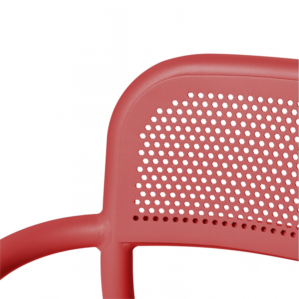 Fatboy Poltroncina outdoor Tonì