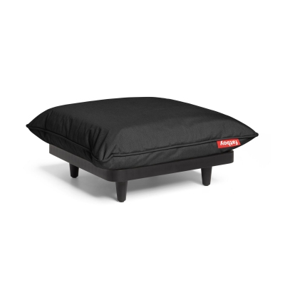Fatboy Pouf modulare Paletti Hocker