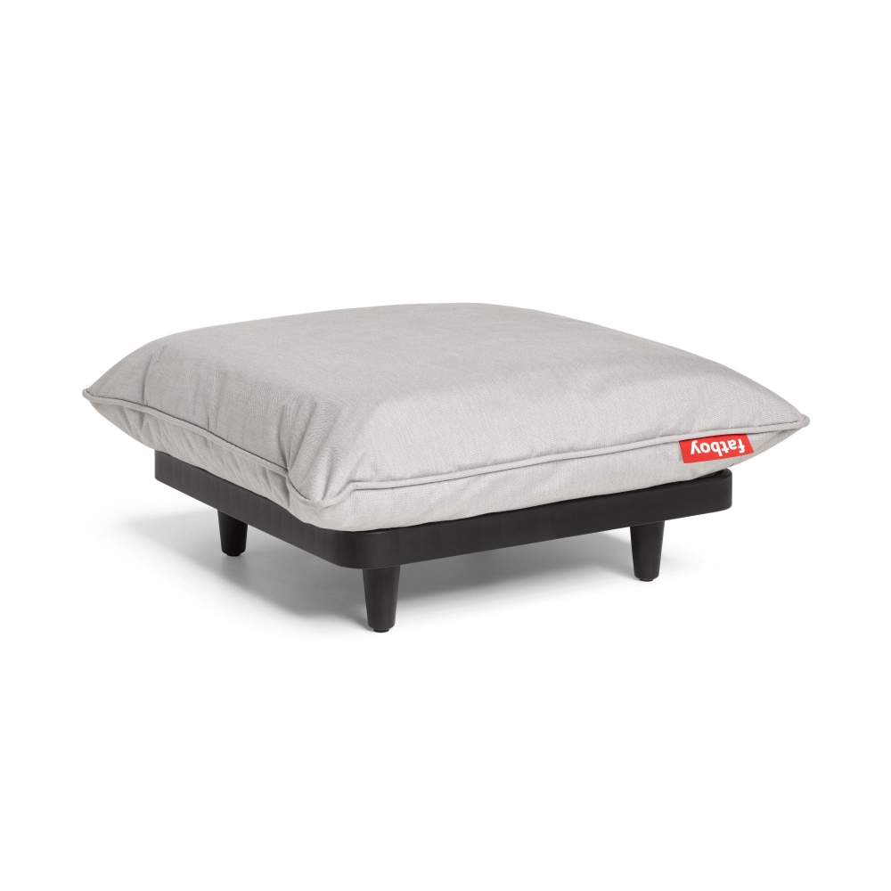 Fatboy Paletti Hocker modular pouf