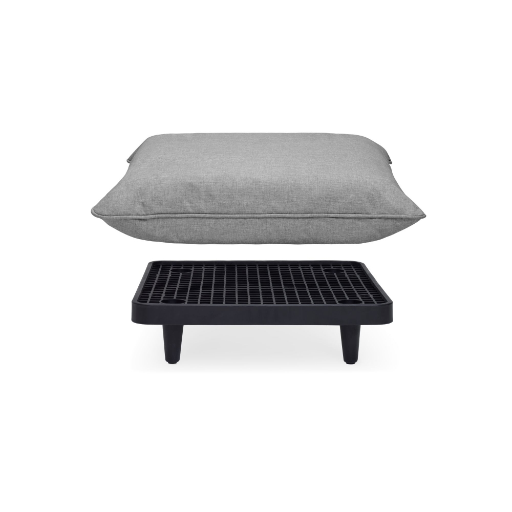 Fatboy Paletti Hocker modular pouf