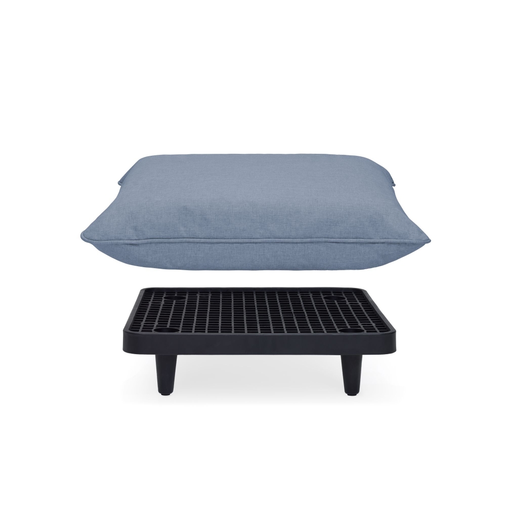 Fatboy Paletti Hocker modular pouf