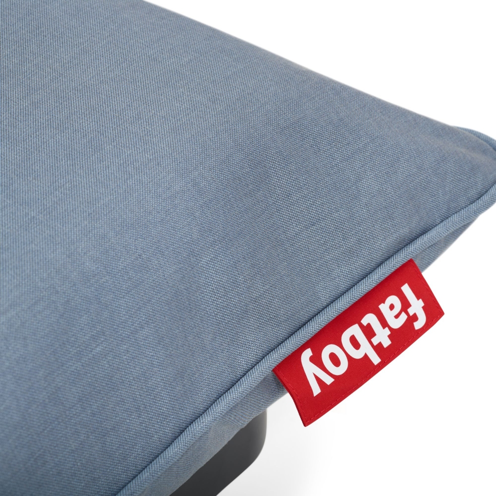 Fatboy Paletti Hocker modular pouf