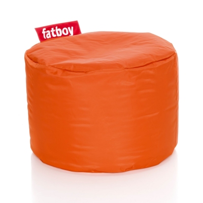 Fatboy Pouf Point