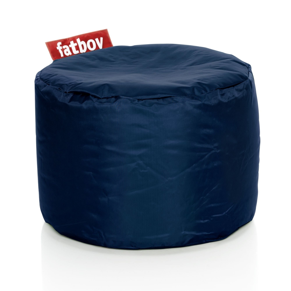 Fatboy Pouf Point