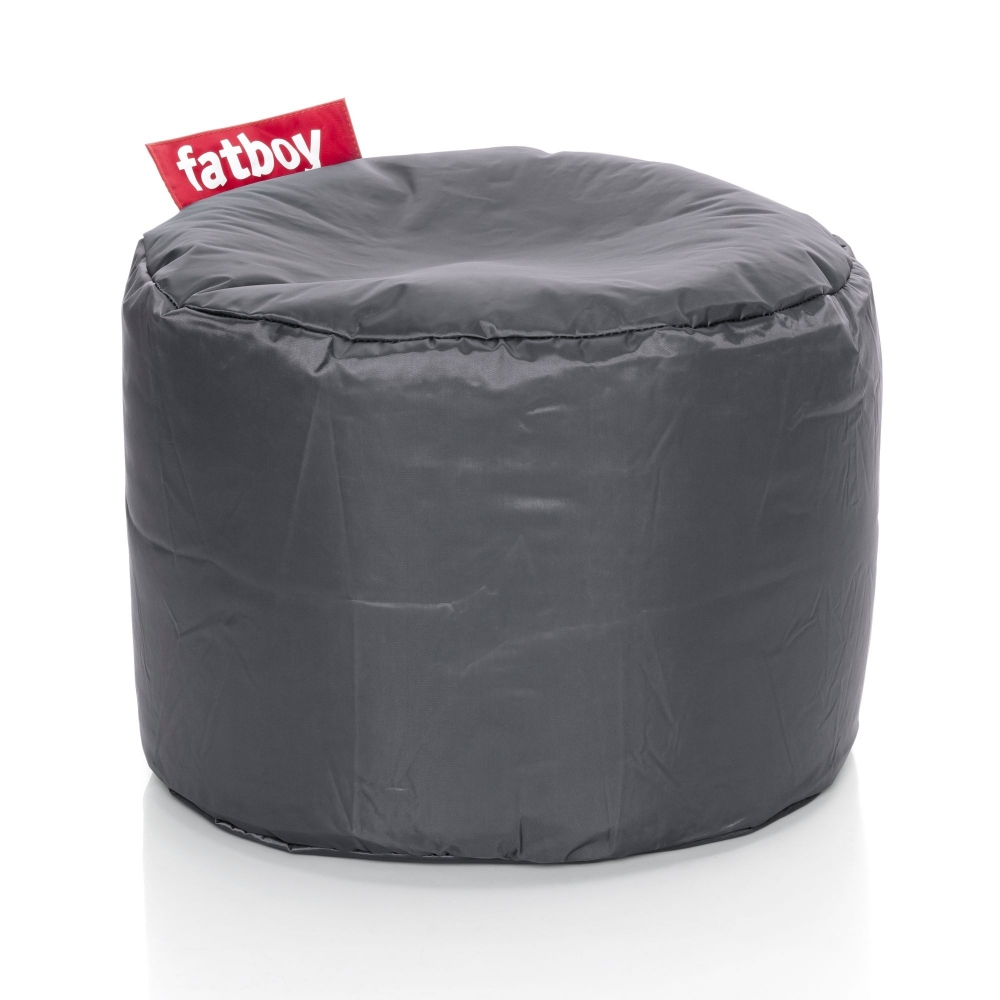 Fatboy Pouf Point