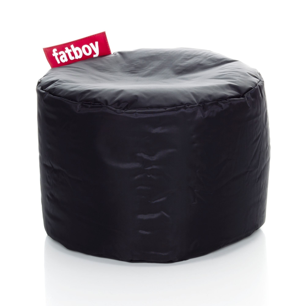 Fatboy Point Pouf