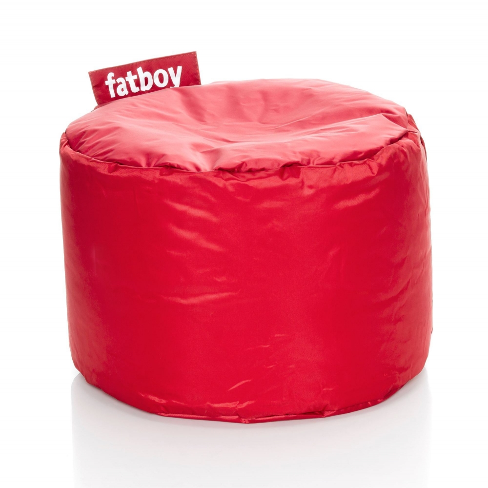 Fatboy Point Pouf