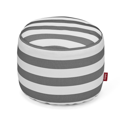 Fatboy Pouf Point Outdoor