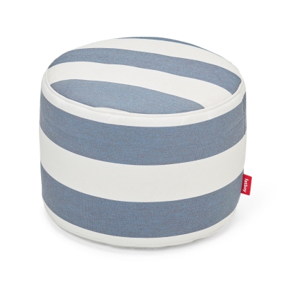 Fatboy Point outdoor Pouf