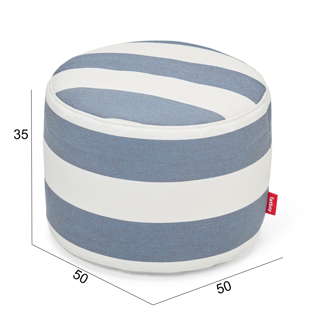 Fatboy Pouf Point Outdoor
