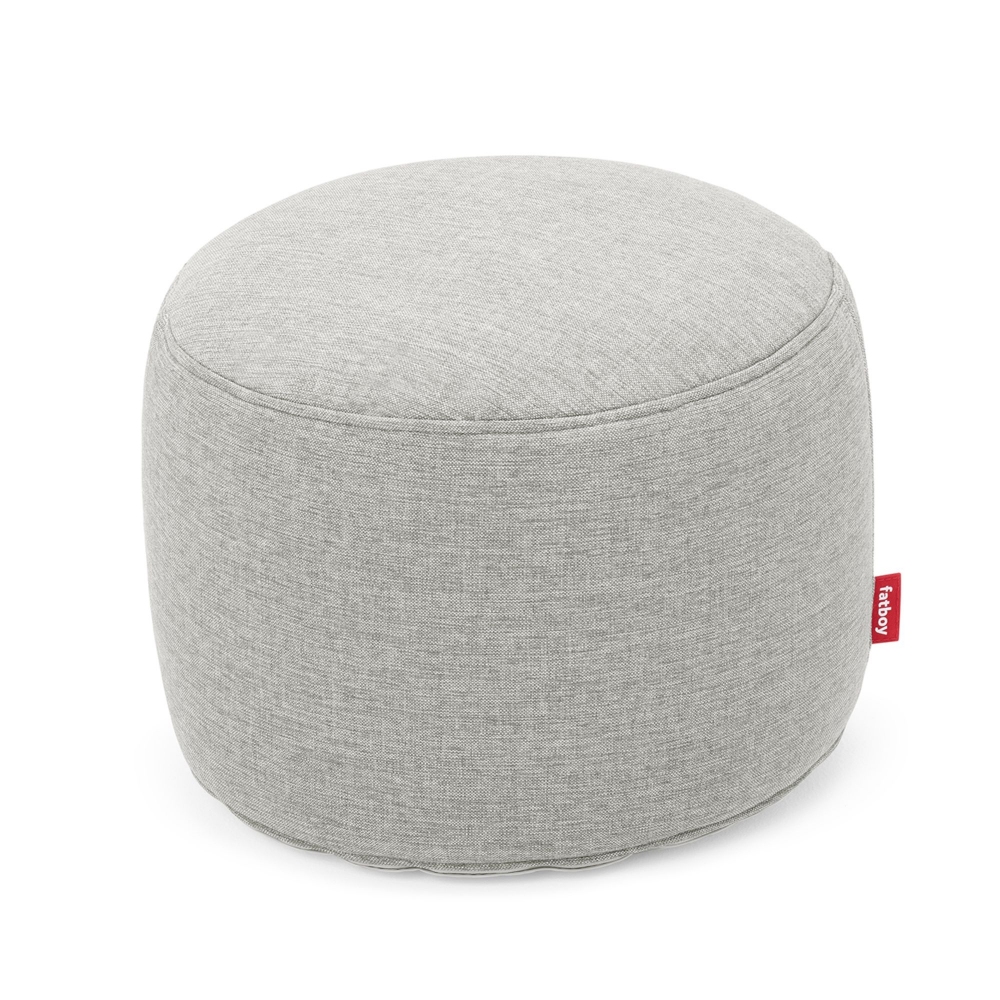 Fatboy Point outdoor Pouf