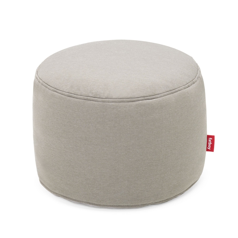 Fatboy Point outdoor Pouf