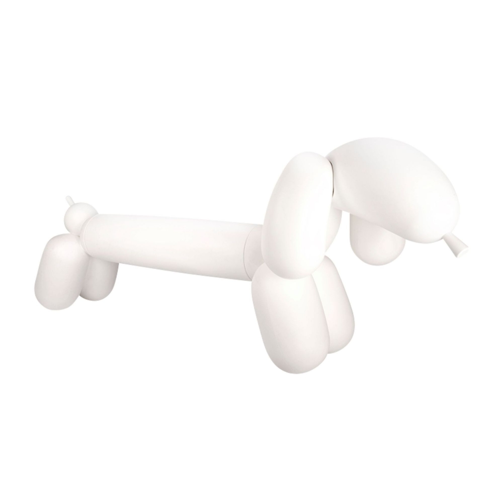 Fatboy Seduta Attackle!