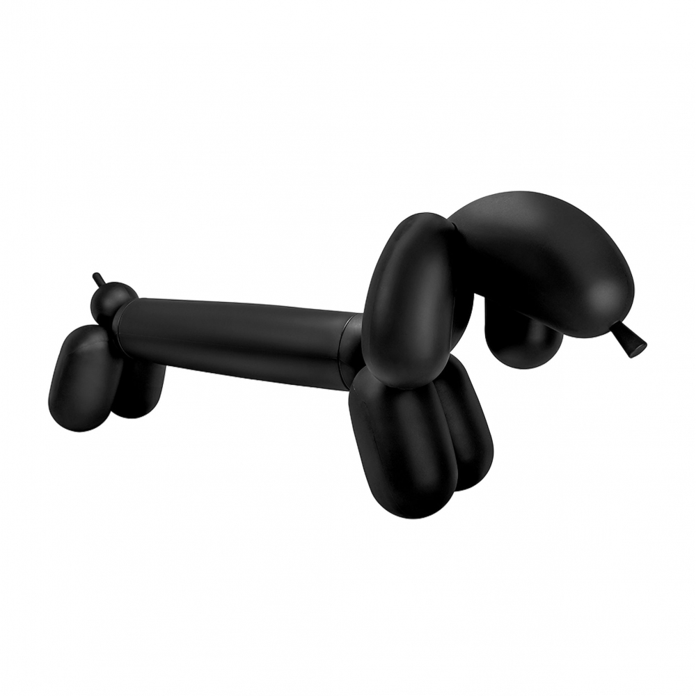 Fatboy Attackle Seat