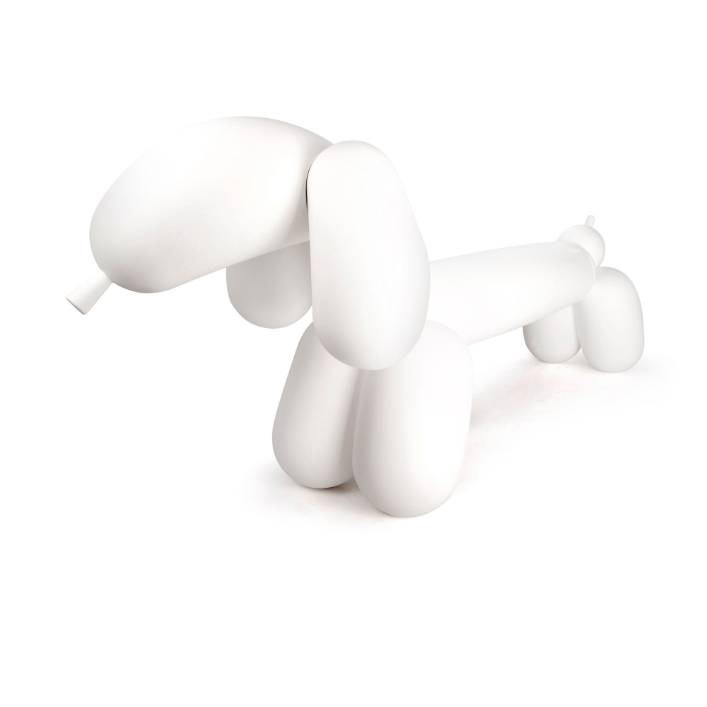 Fatboy Seduta Attackle