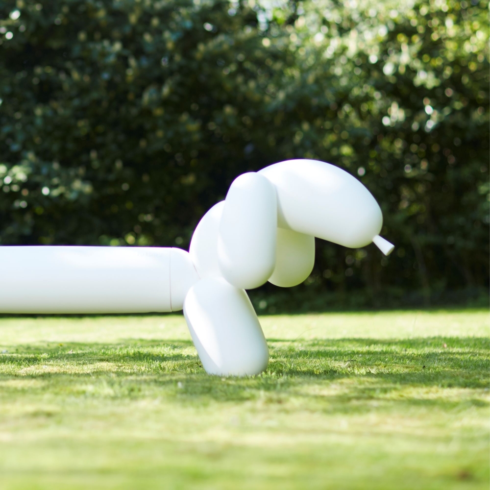 Fatboy Seduta Attackle