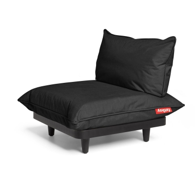 Fatboy Seduta modulare Paletti