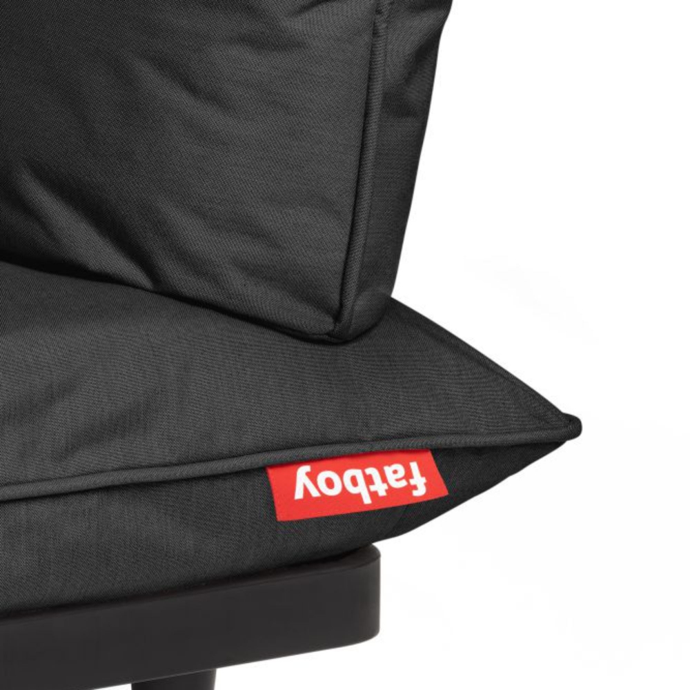 Fatboy Paletti Modular Seat