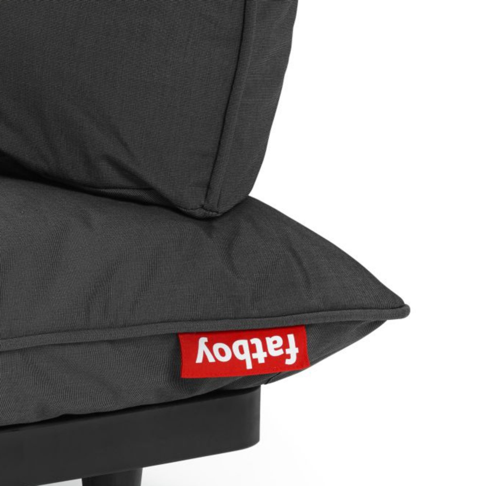 Fatboy Seduta modulare Paletti