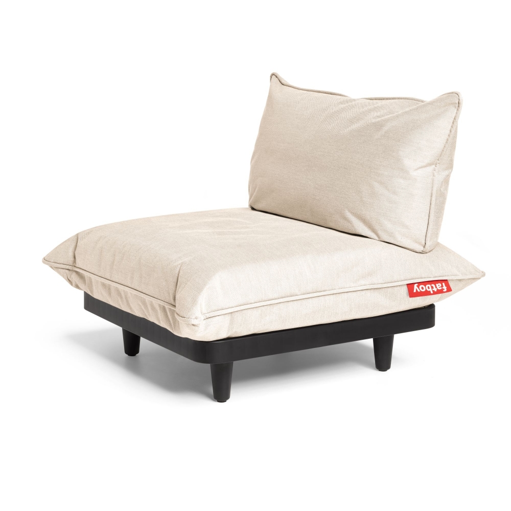 Fatboy Paletti Modular Seat