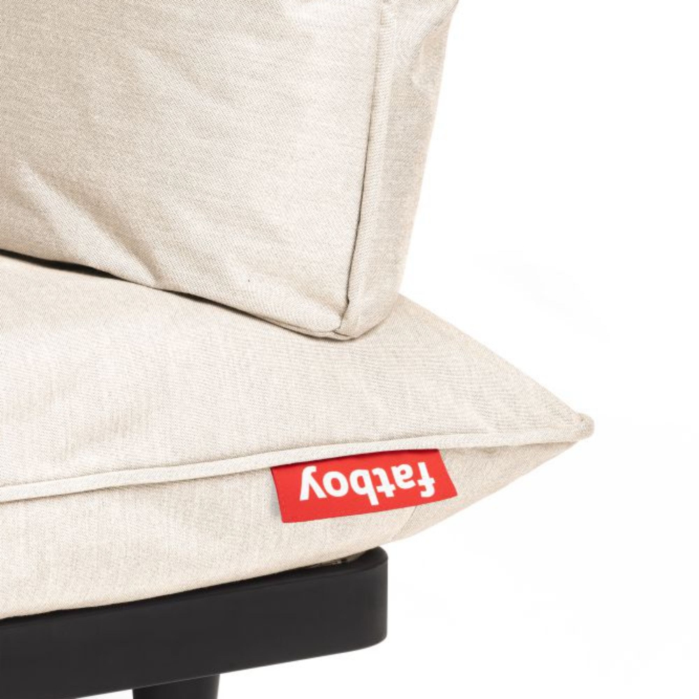 Fatboy Seduta modulare Paletti