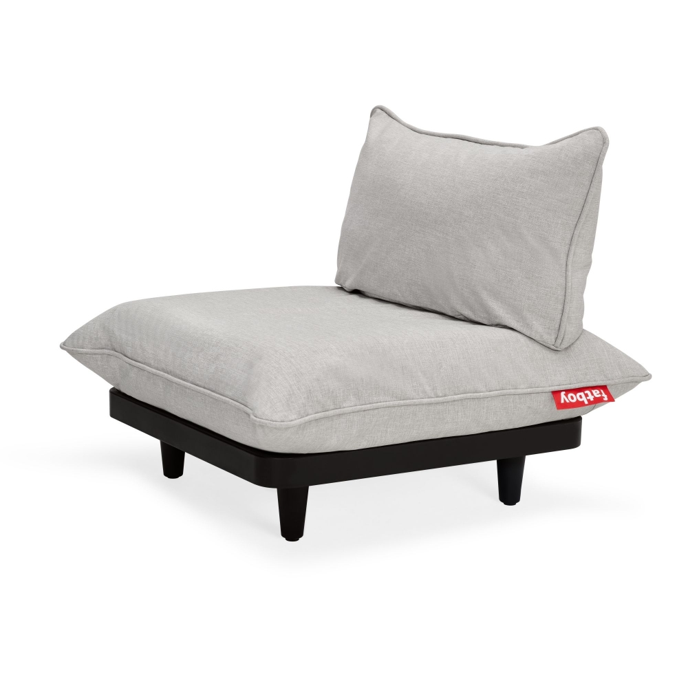 Fatboy Seduta modulare Paletti