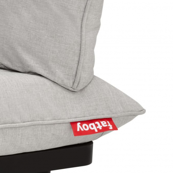 Fatboy Seduta modulare Paletti