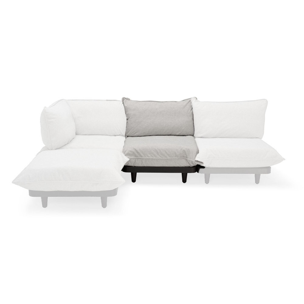 Fatboy Paletti Modular Seat