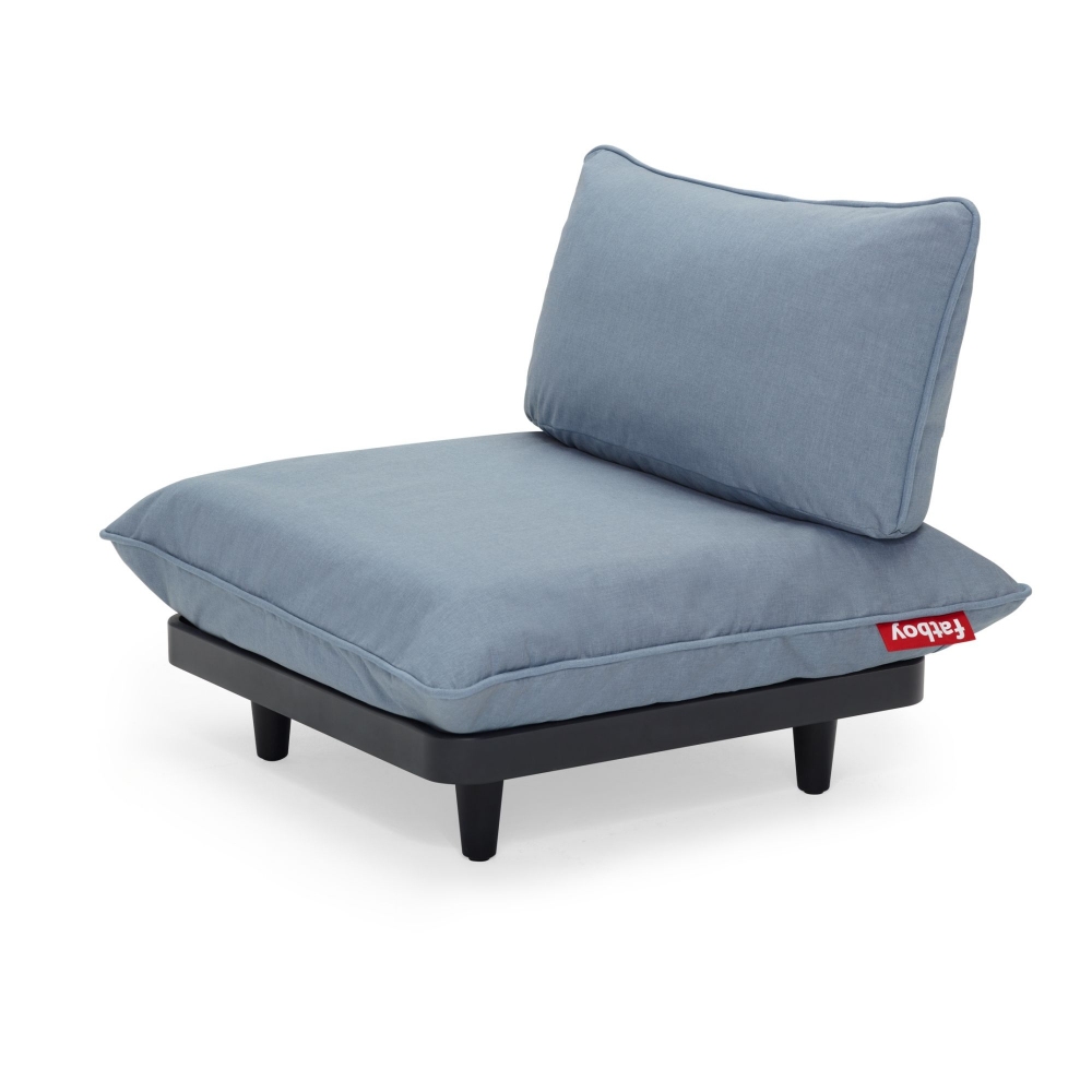 Fatboy Seduta modulare Paletti