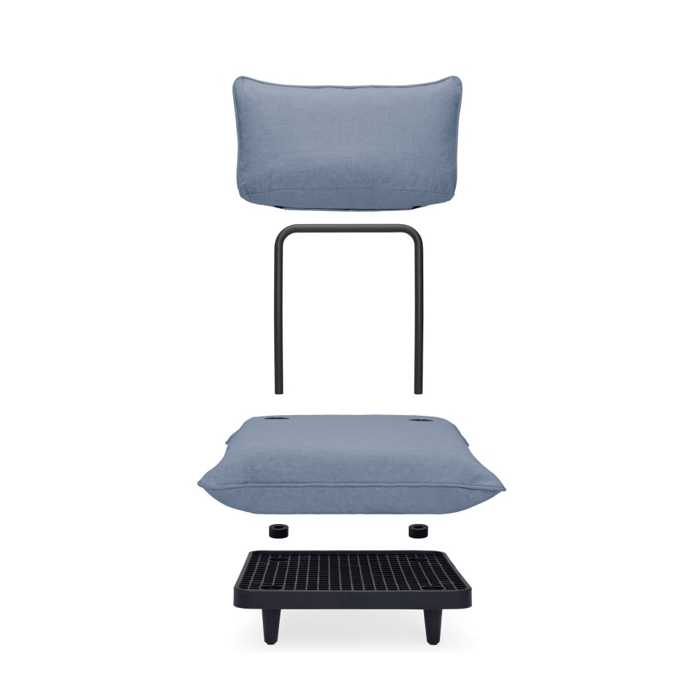 Fatboy Paletti Modular Seat