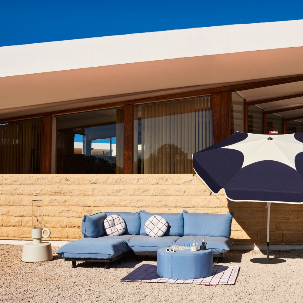 Fatboy Paletti Modular Seat