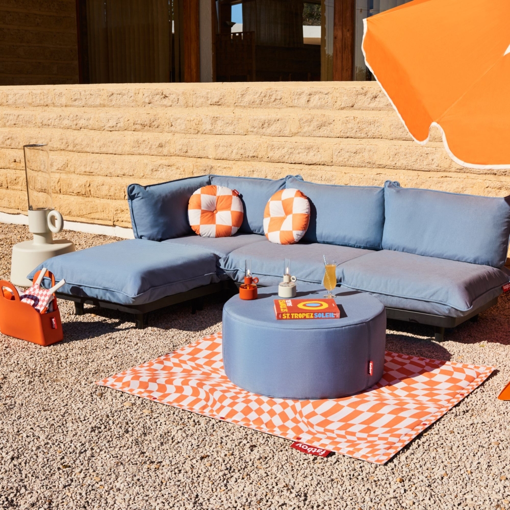 Fatboy Paletti Modular Seat