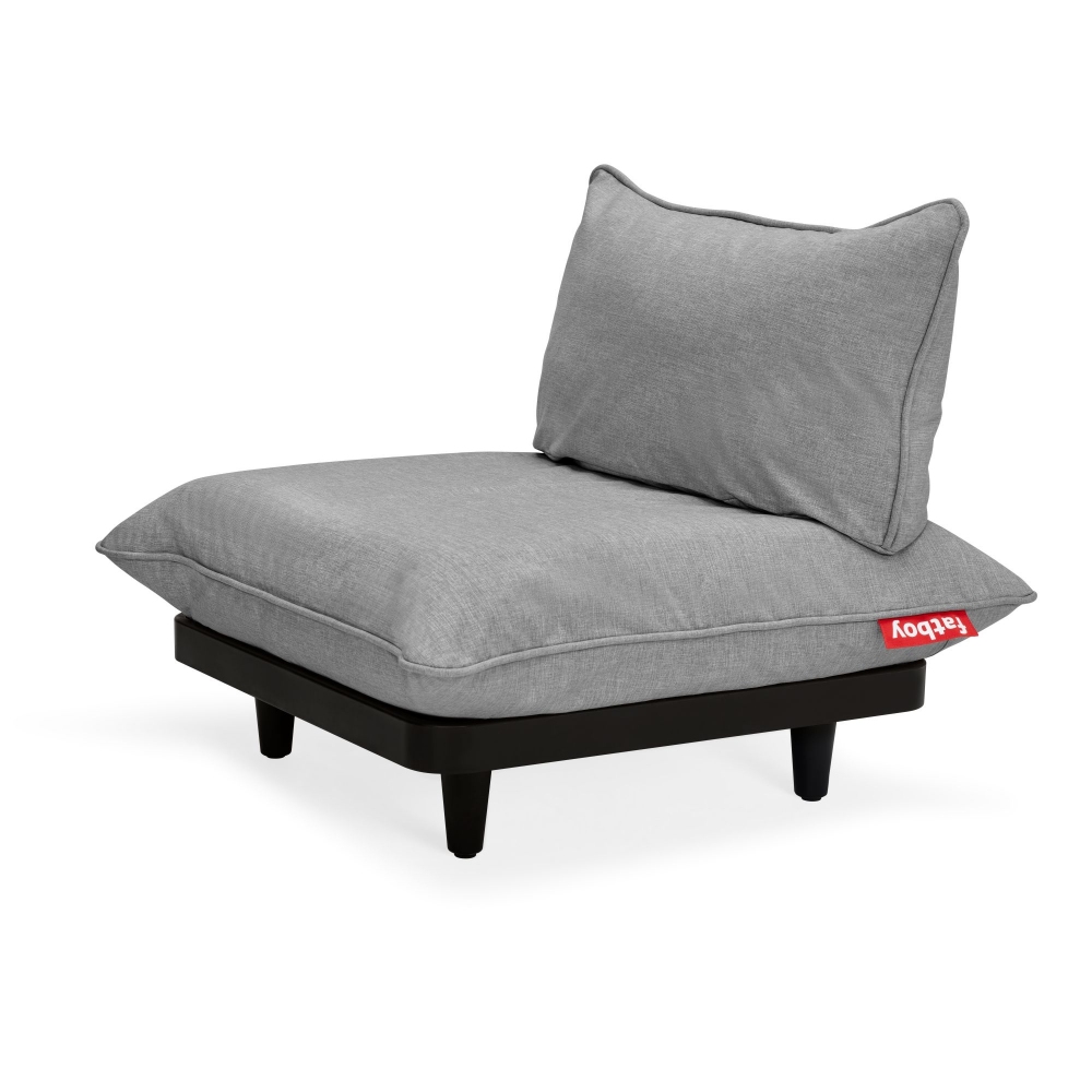 Fatboy Seduta modulare Paletti