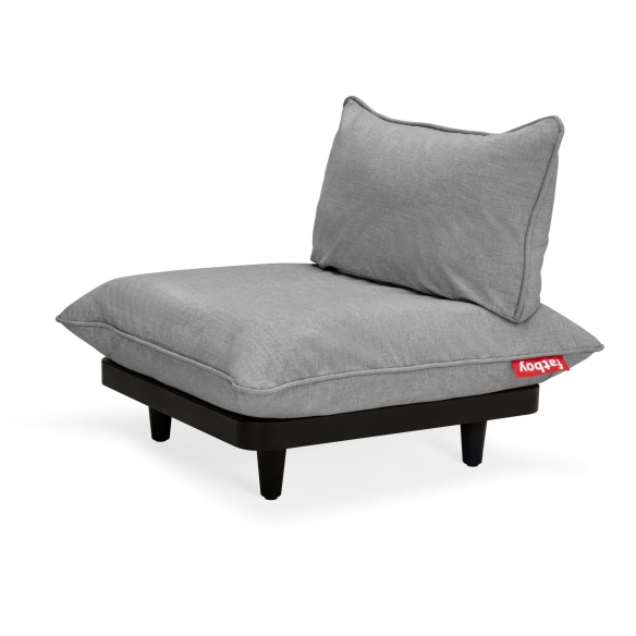 Fatboy Seduta modulare Paletti