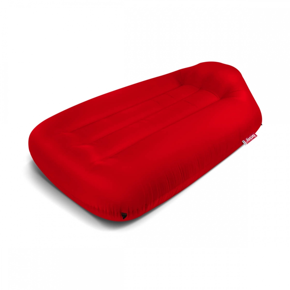 Fatboy Lamzac L Inflatable armchair