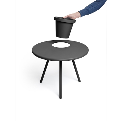 Fatboy Bakkes Coffee Table 2