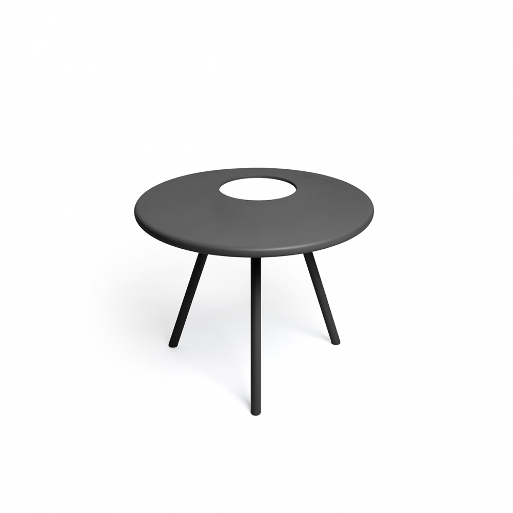 Fatboy Tavolino Bakkes