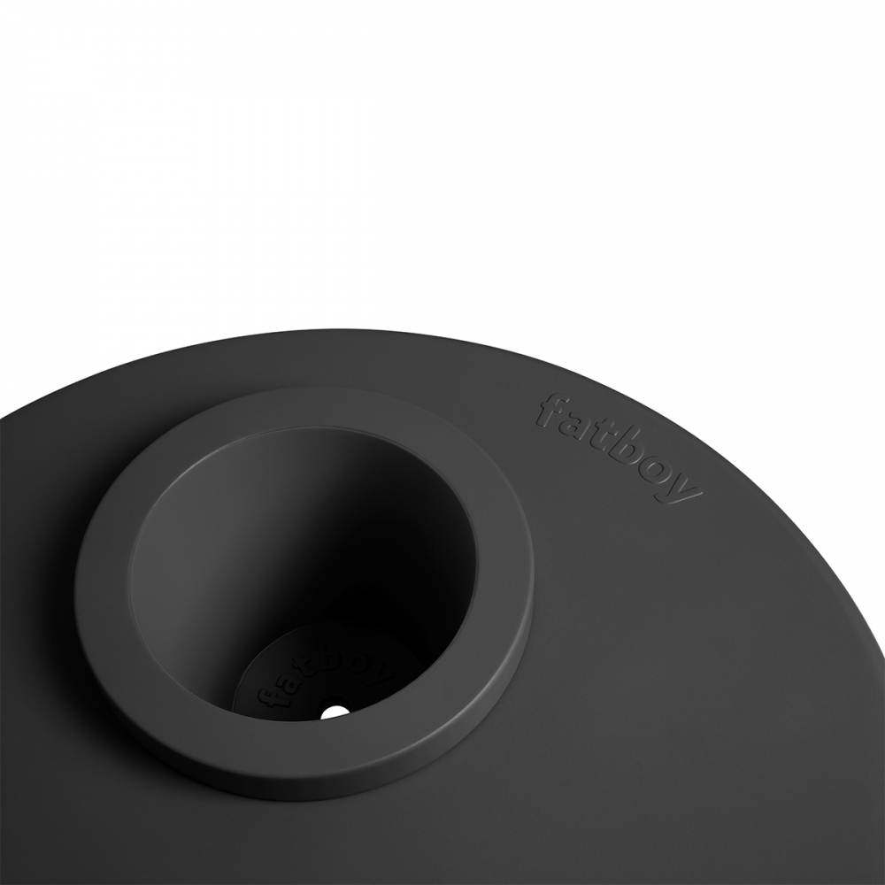 Fatboy Tavolino Bakkes