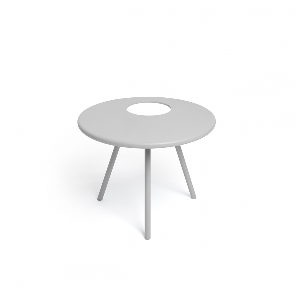 Fatboy Tavolino Bakkes